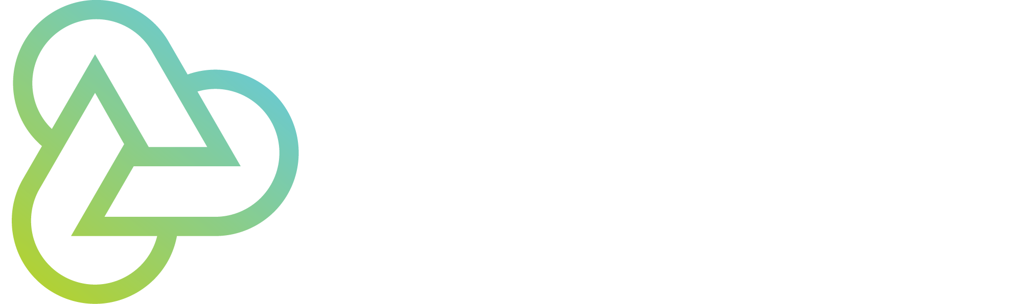 FatHopes Energy Group